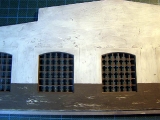 Schuppen_Wandinnen