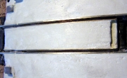 Schuppenboden_10