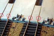 Schuppenboden_11