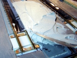 Schuppenboden_02