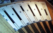 Schuppenboden_08