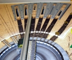 Schuppengleise_ausrichten