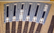 Schuppengleise_fertig