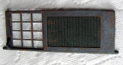 Schuppentor_02