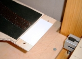 Uebergangsstueck_01