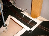 Uebergangsstueck_02