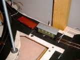 Uebergangsstueck_04