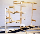 Anlagenbau
