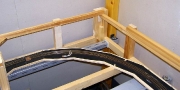 Segment_05