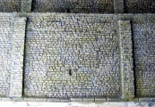 Haltepunkt_Mauerfarbe_15