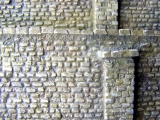 Haltepunkt_Mauerfarbe_17
