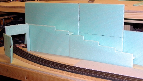 Haltepunkt_Tunnelportal_Stellprobe