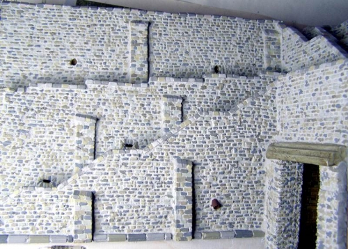 Haltepunkt_Mauerfarbe_01