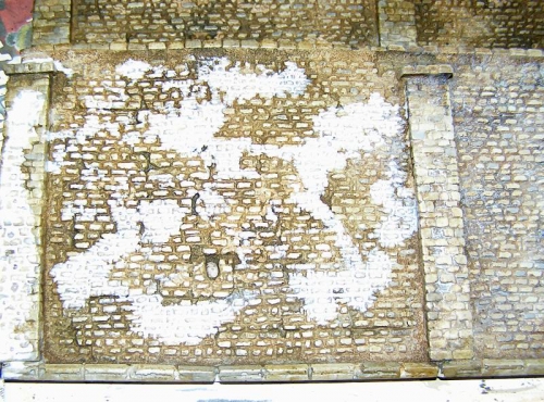 Haltepunkt_Mauerfarbe_10